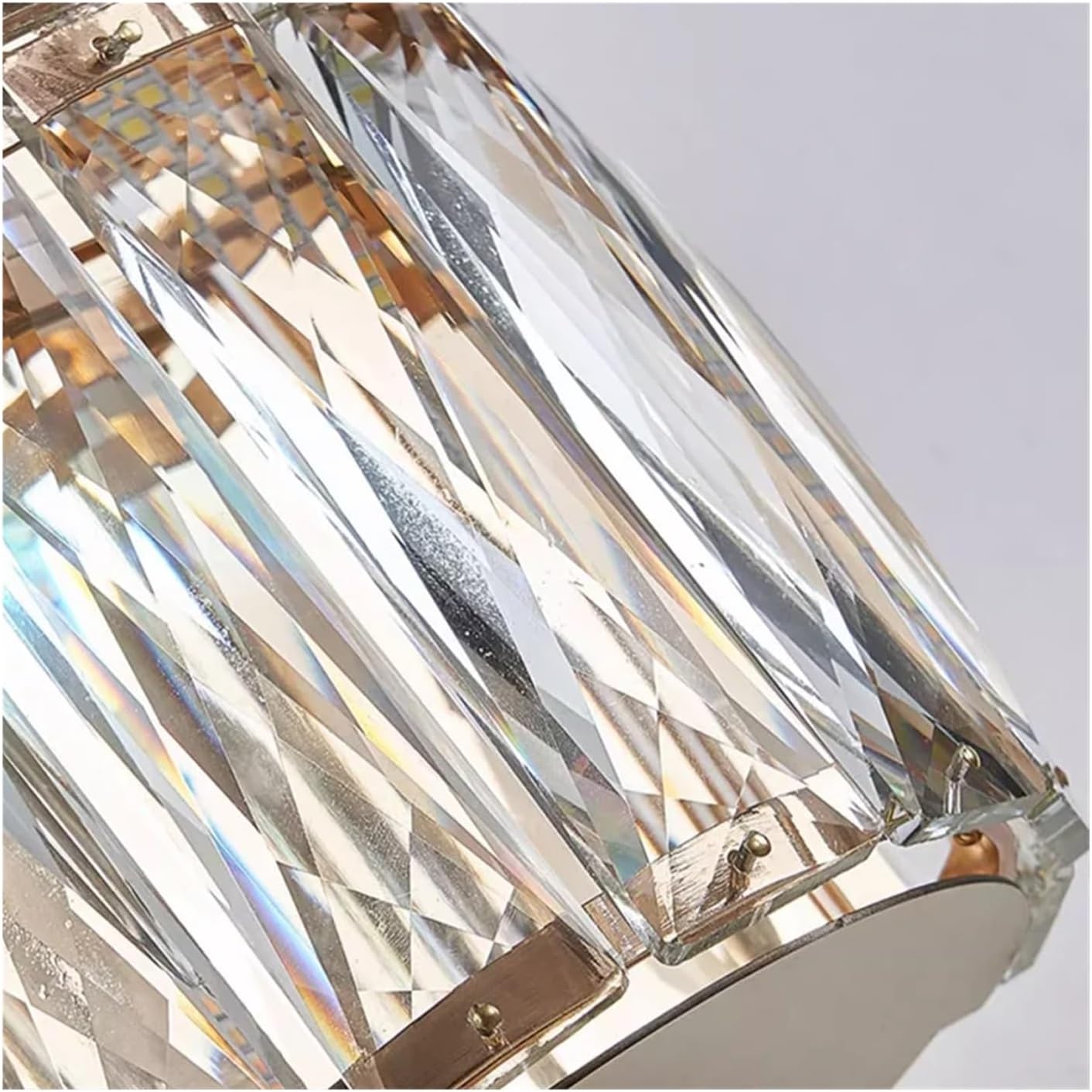 三浦俊輔、【朝の富士】、希少な額装用画集より、新品額装付、状態良好